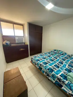 Vista 3