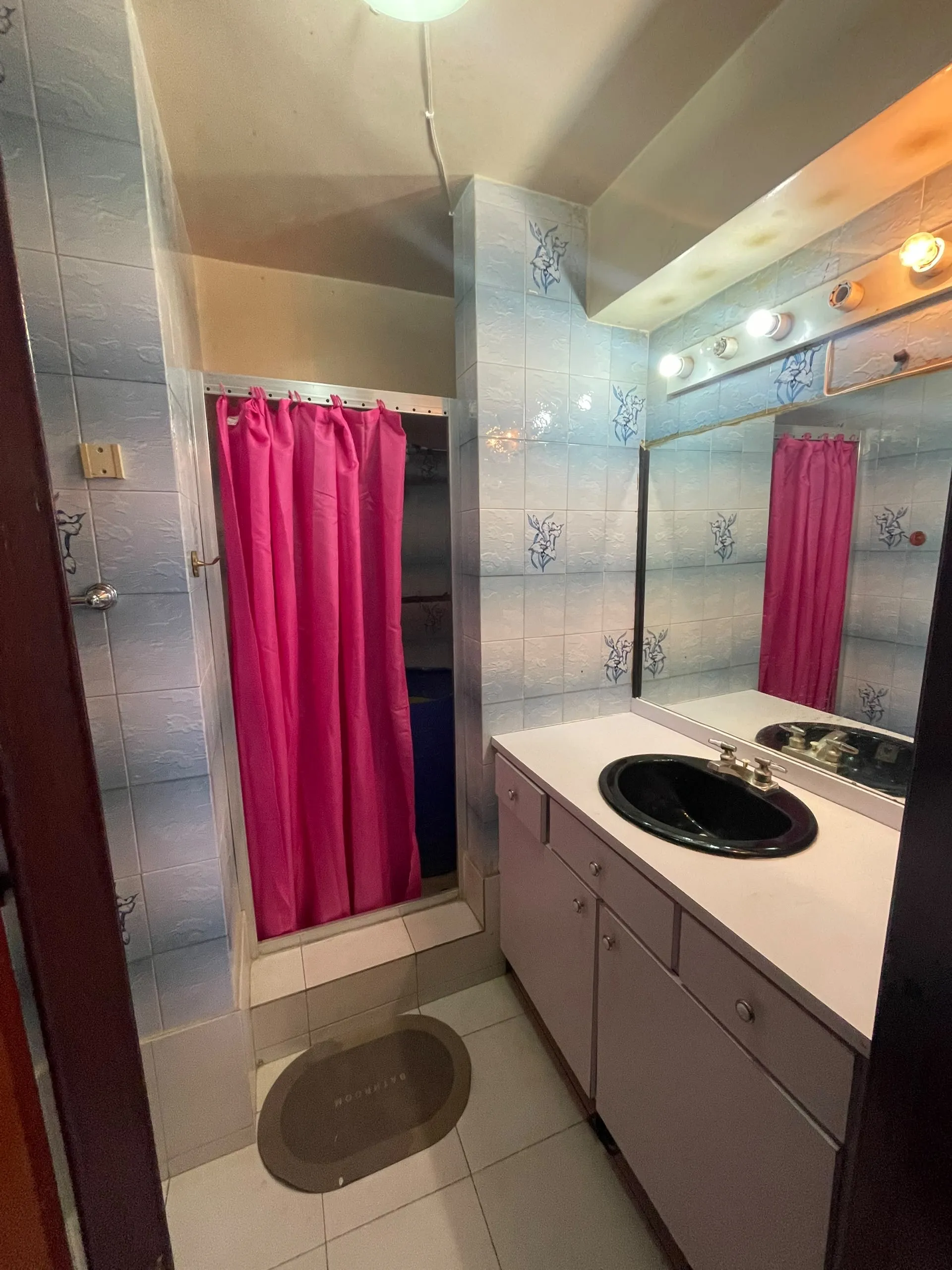 Hermoso apartamento con vista al mar - 4