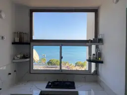 Vista 7