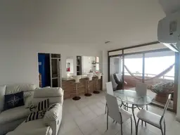 Vista 9