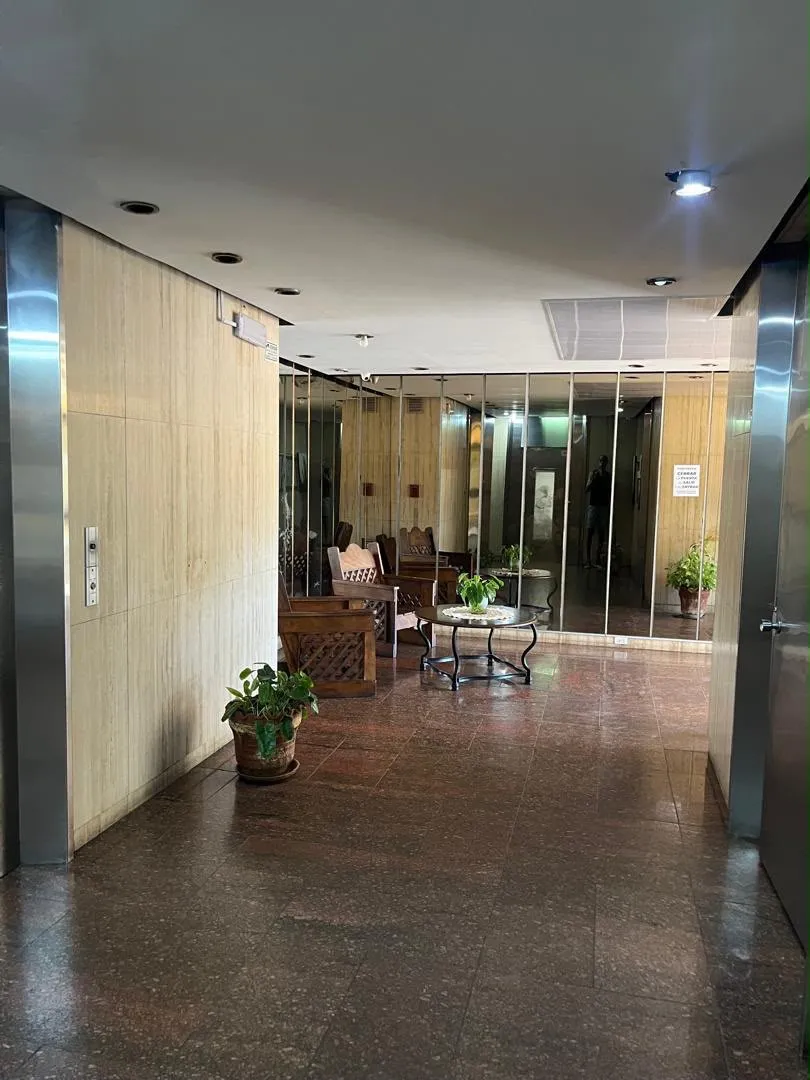 Hermoso apartamento con vista al mar - 10