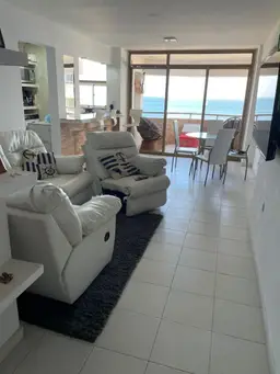 Vista 11