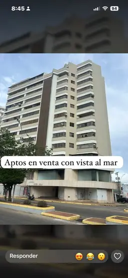 Vista 13