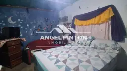 Vista 5