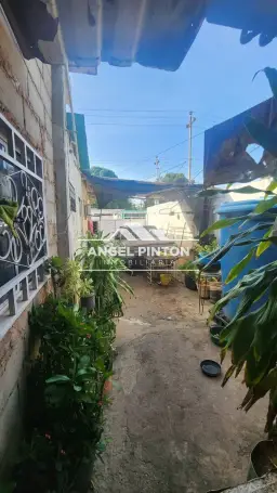 Vista 3