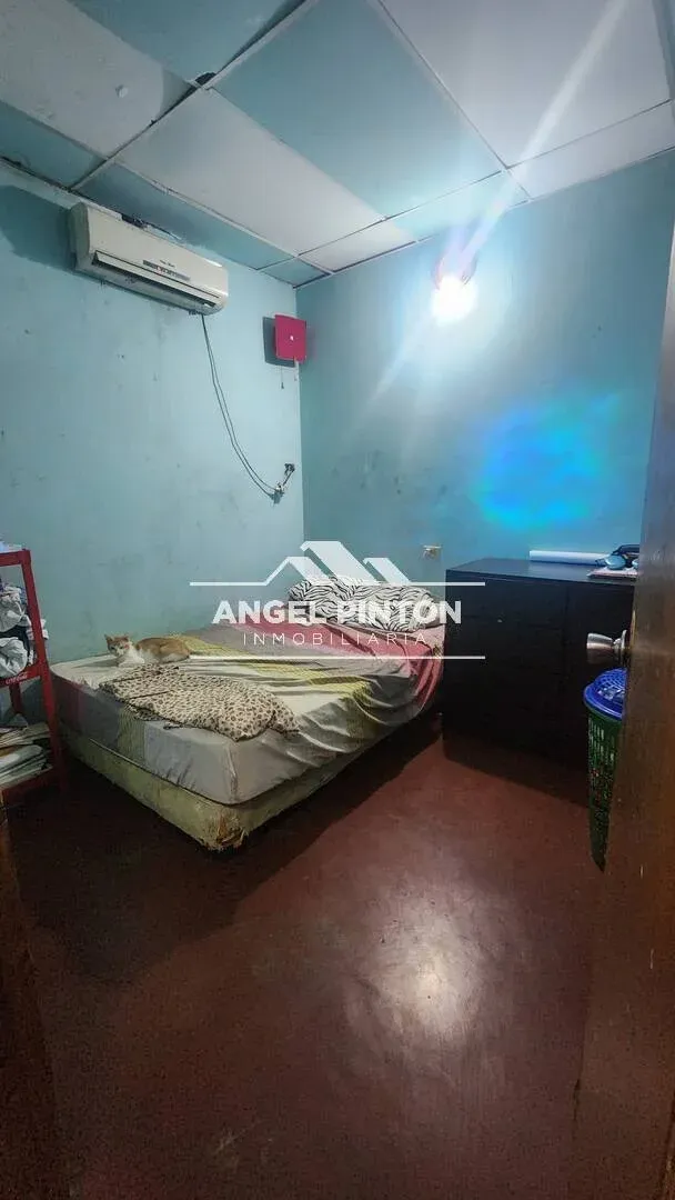 CASA VENTA SAN FELIPE SAN FRANCISCO VENEZUELA API 9588 - 9