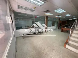 View 5