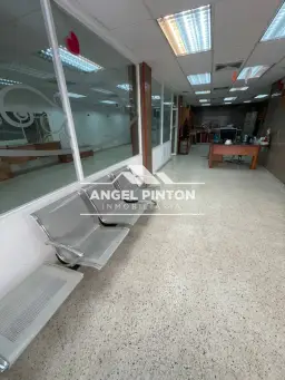 View 8
