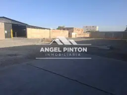 Vista 5