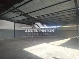 Vista 9