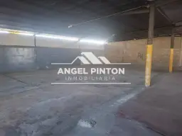 Vista 14