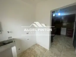 View 17