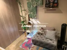 Vista 14