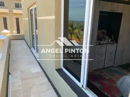 Vista 17