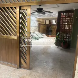 View 6