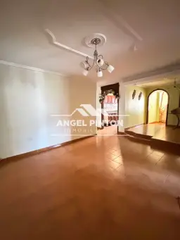 Vista 1