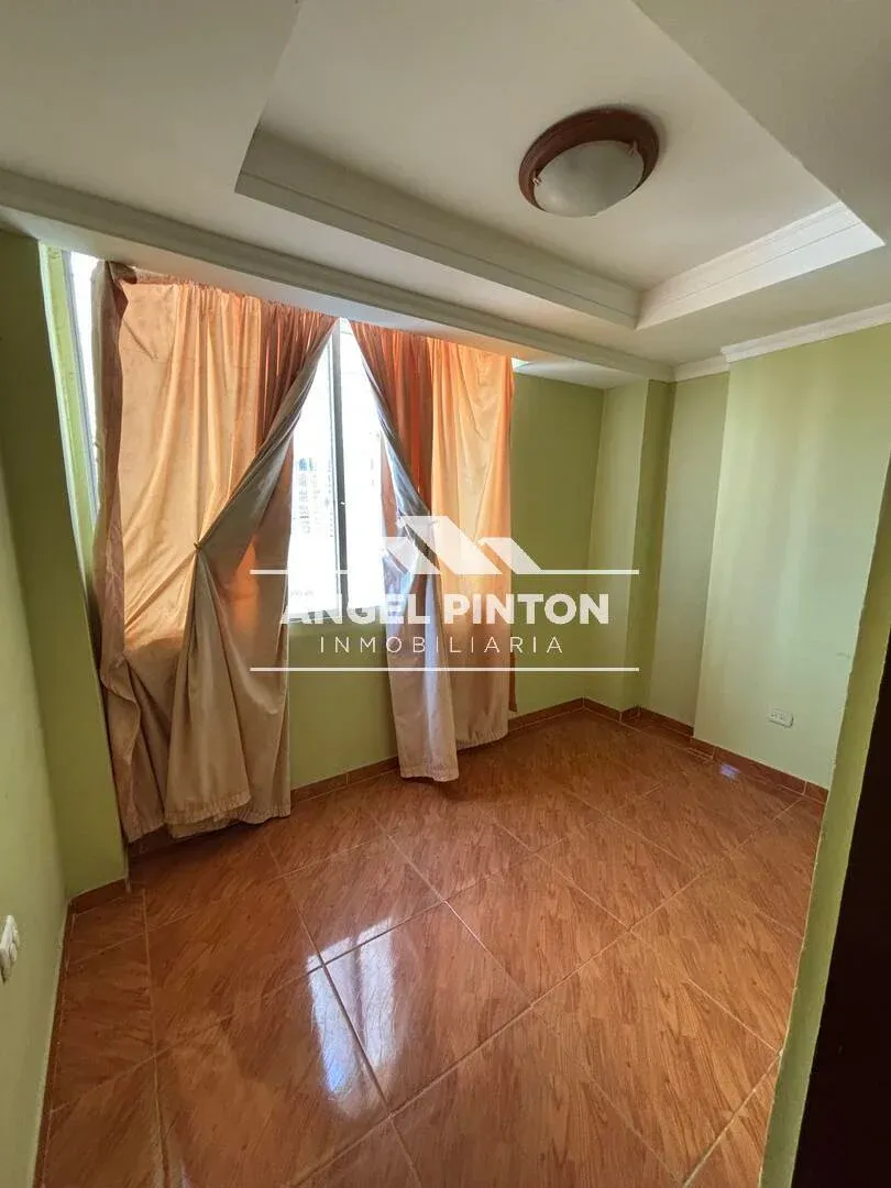 APARTAMENTO VENTA EL PINAR MARACAIBO VENEZUELA API 10066 - 3