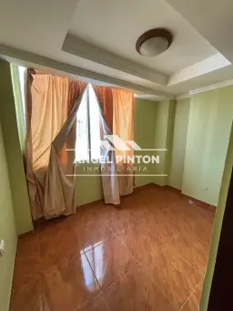 Vista 3