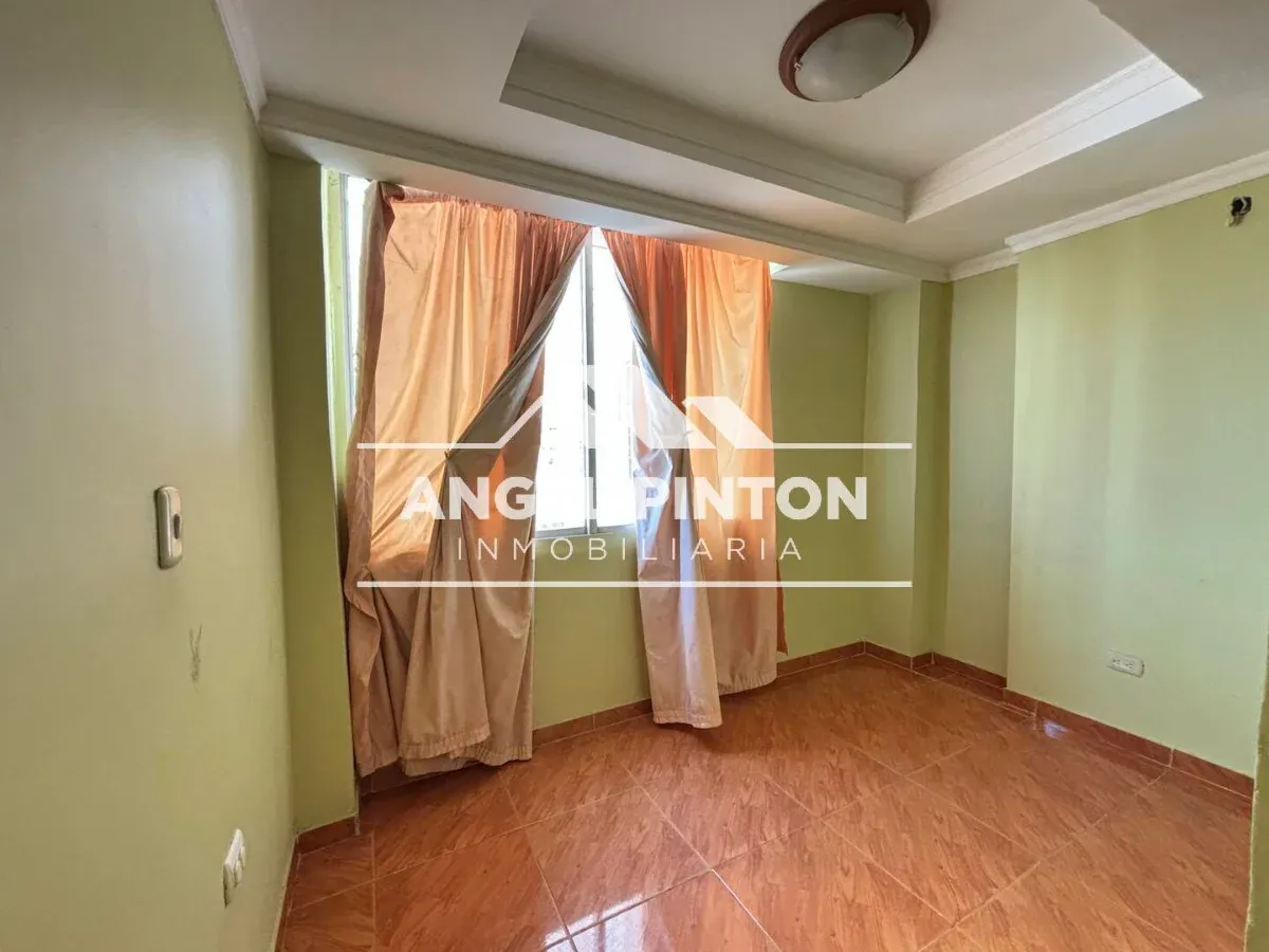 APARTAMENTO VENTA EL PINAR MARACAIBO VENEZUELA API 10066 - 4