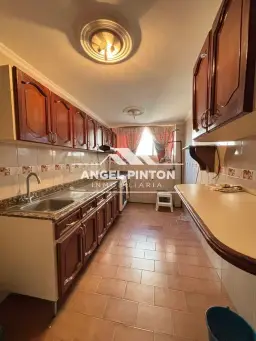 Vista 5