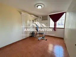 Vista 6