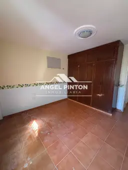 Vista 7