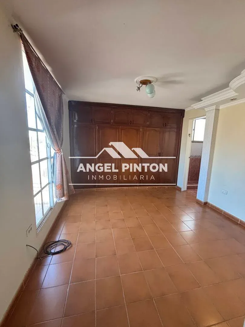 APARTAMENTO VENTA EL PINAR MARACAIBO VENEZUELA API 10066 - 8