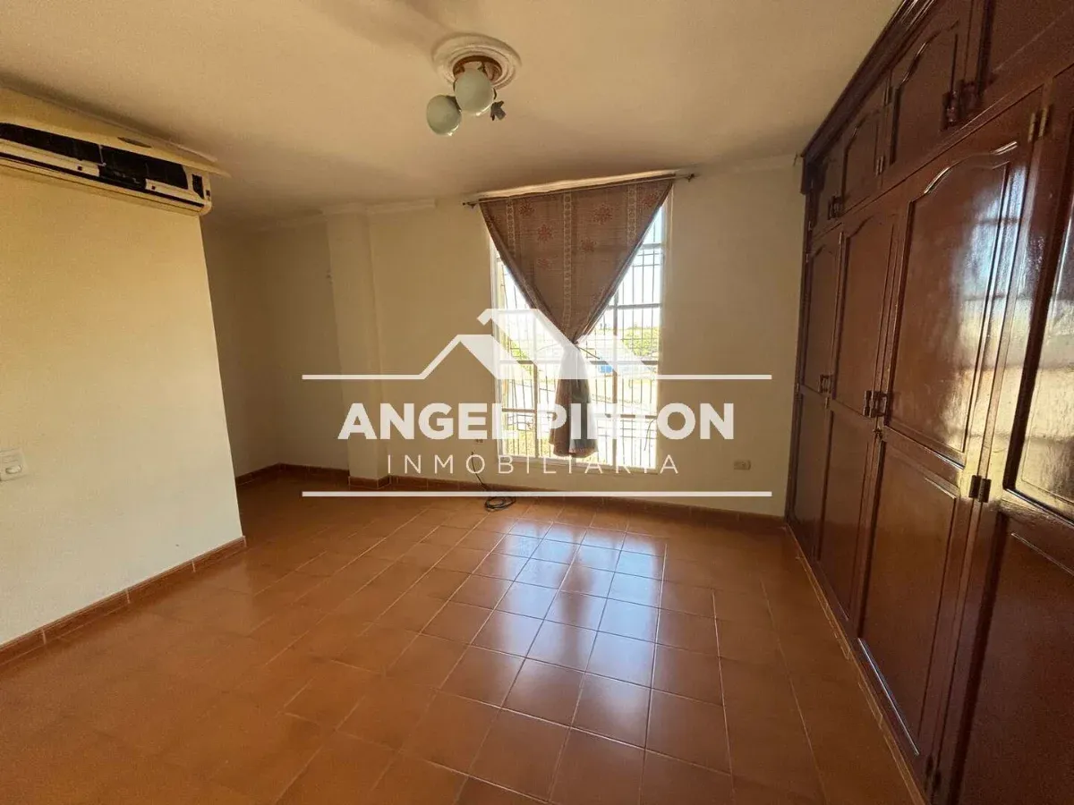 APARTAMENTO VENTA EL PINAR MARACAIBO VENEZUELA API 10066 - 11