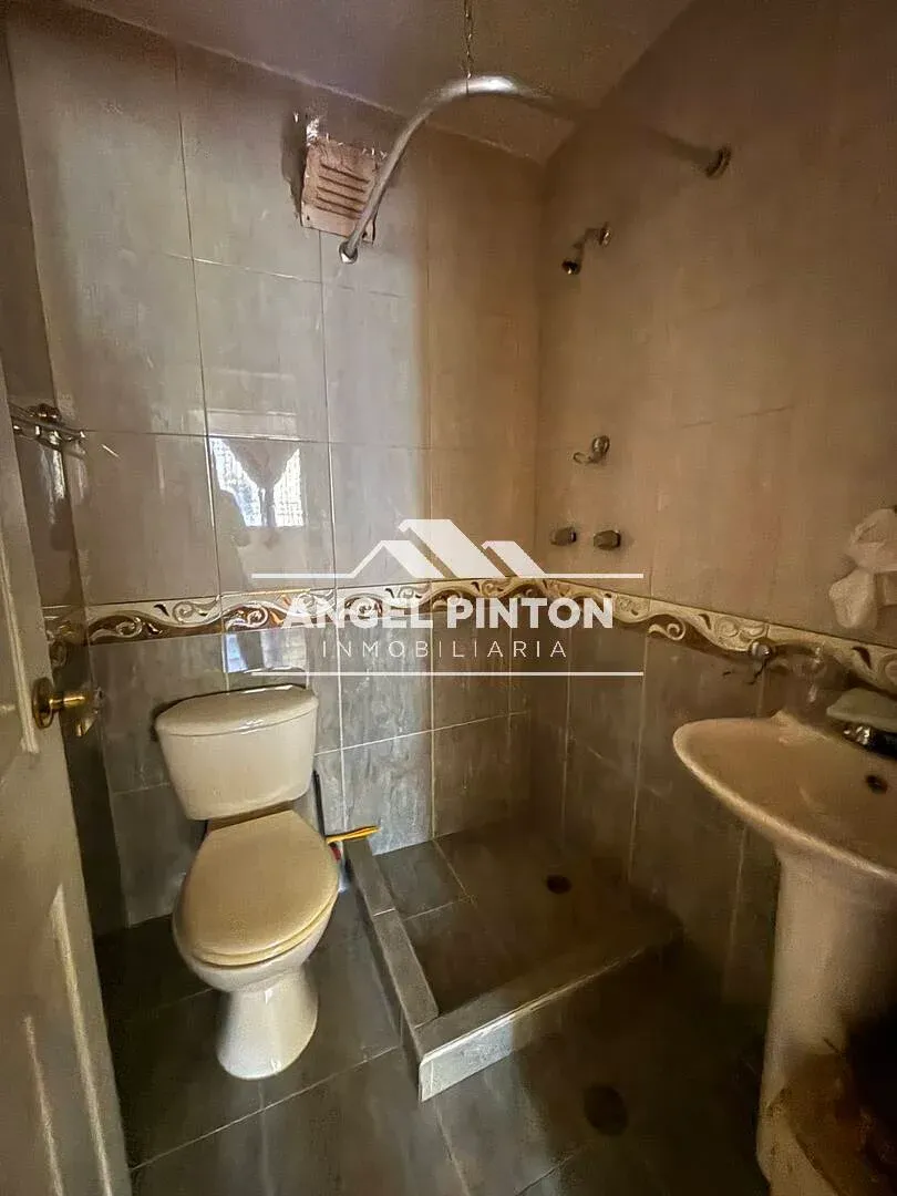 APARTAMENTO VENTA EL PINAR MARACAIBO VENEZUELA API 10066 - 12