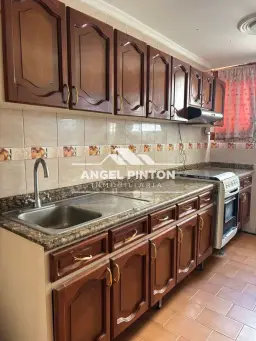 Vista 13