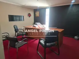 View 7