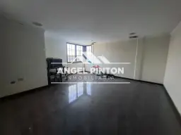 View 13