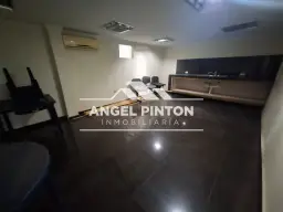 View 14