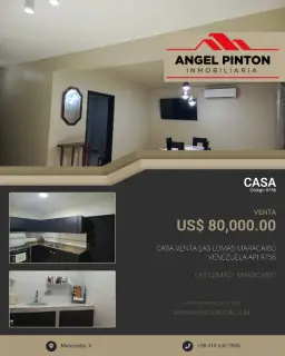 Vista 1
