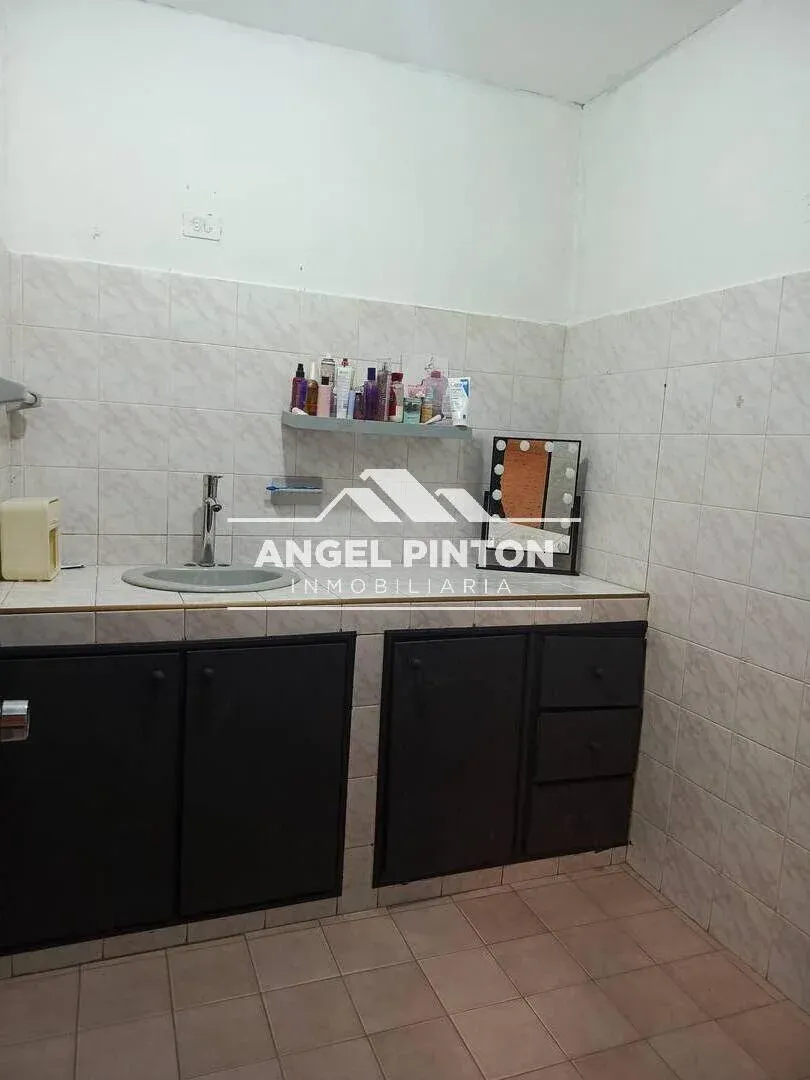CASA VENTA LAS LOMAS MARACAIBO VENEZUELA API 9756 - 2