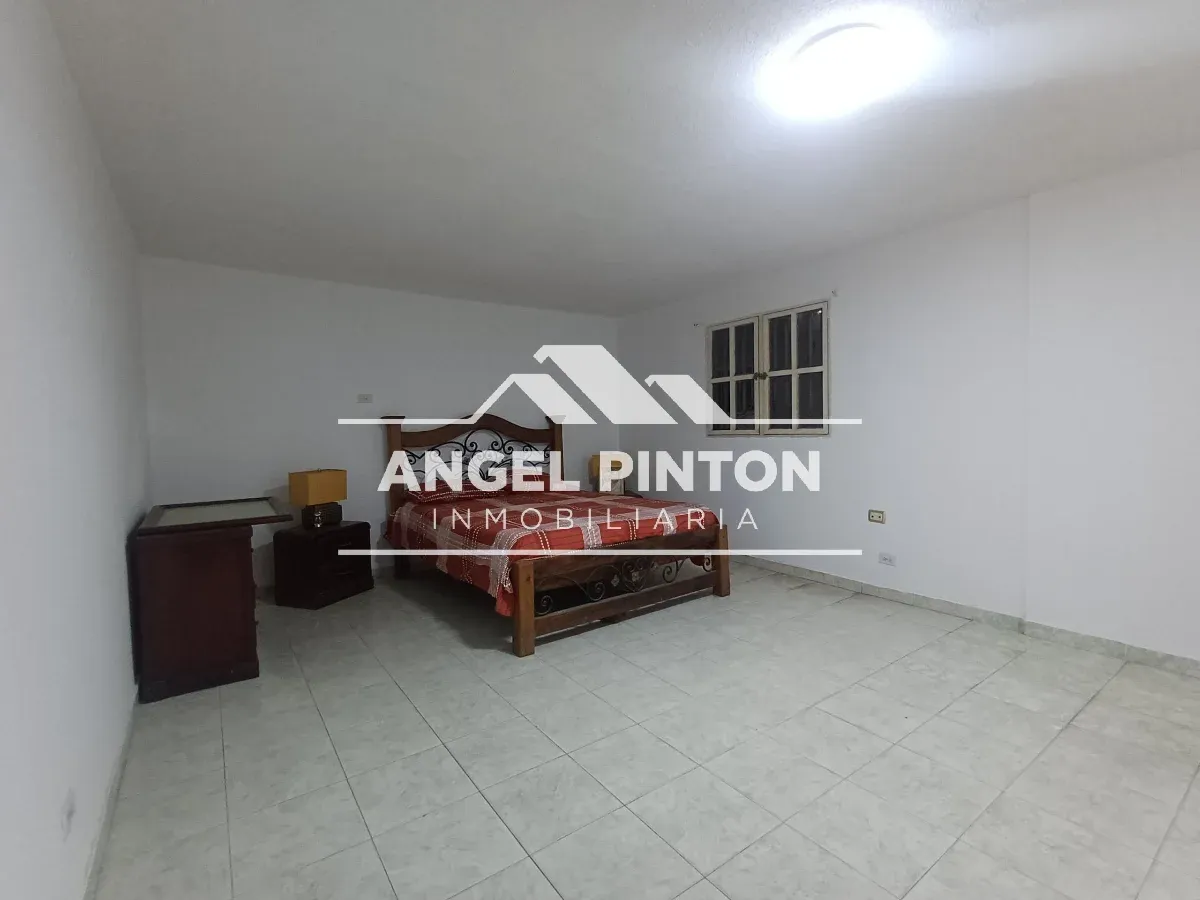 CASA VENTA LAS LOMAS MARACAIBO VENEZUELA API 9756 - 11