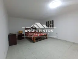 Vista 11