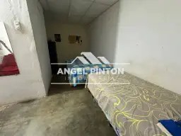 Vista 7