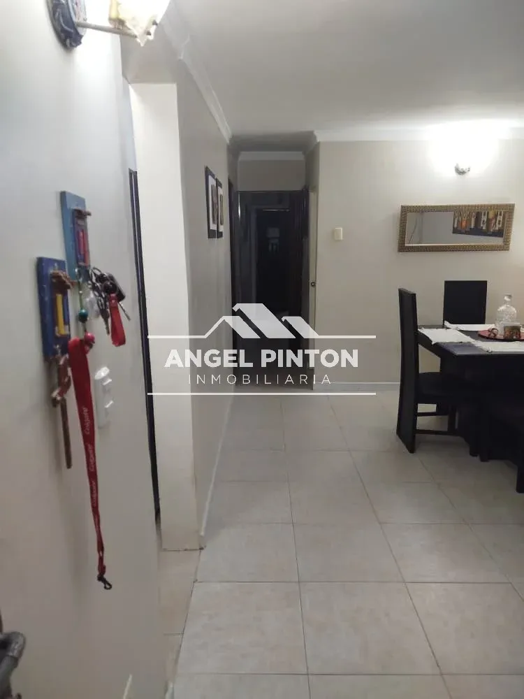 CASA VENTA KM 28 VIA EL MOJAN MARACAIBO VENEZUELA API 9803 - 3