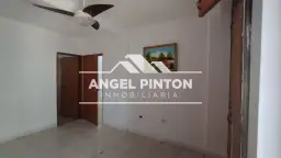 Vista 5
