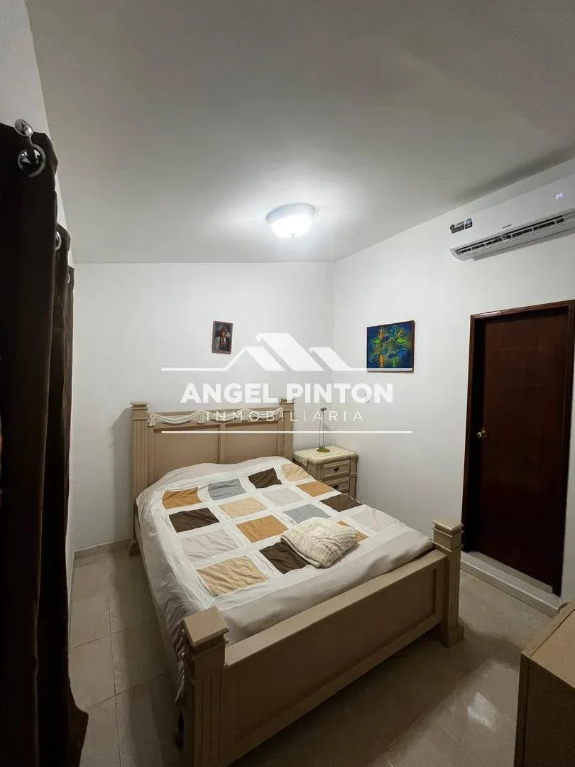 ANEXO ALQUILER. AV 9B MARACAIBO VENEZUELA API 97898 - 2