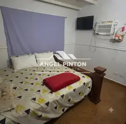 Vista 4