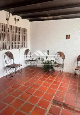 Vista 7