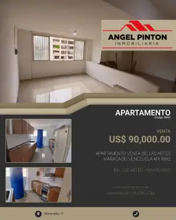 Vista 1