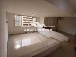 Vista 4
