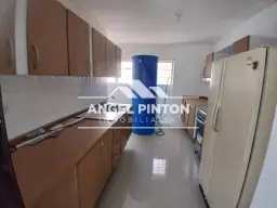 Vista 5