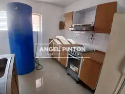 Vista 6