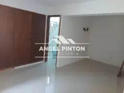 Vista 9