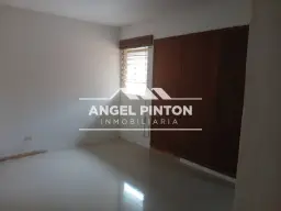 Vista 11