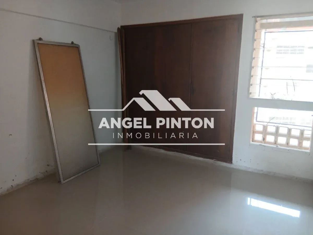 APARTAMENTO VENTA BELLAS ARTES MARACAIBO VENEZUELA API 9892 - 14